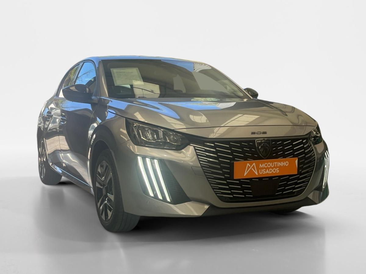 peugeot-208-2025-hibrido-a-gasolina-1199cc