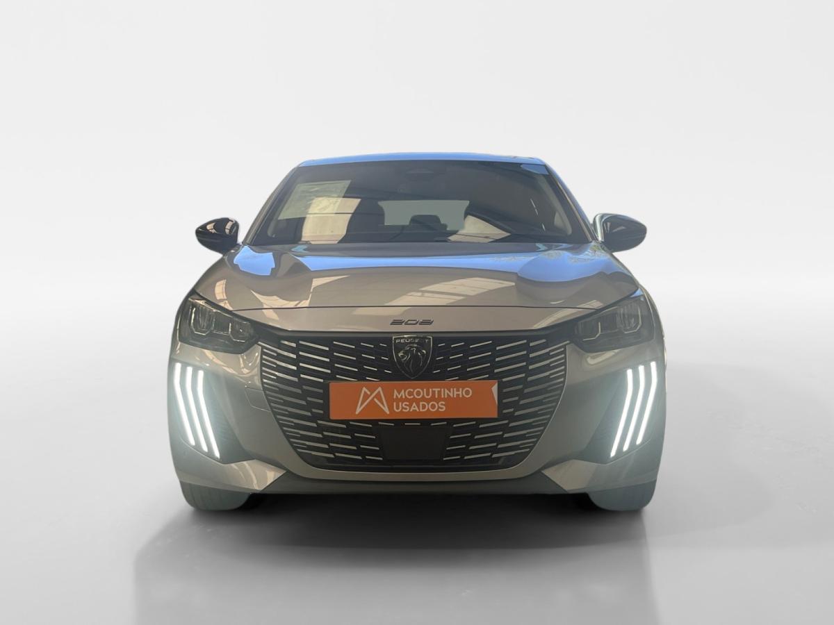 peugeot-208-2025-hibrido-a-gasolina-1199cc