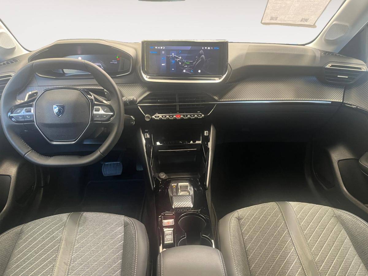 peugeot-208-2025-hibrido-a-gasolina-1199cc