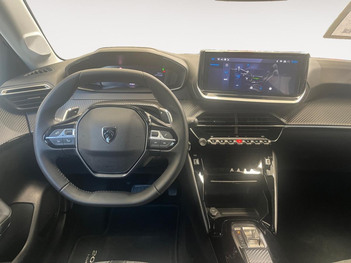 peugeot-208-2025-hibrido-a-gasolina-1199cc