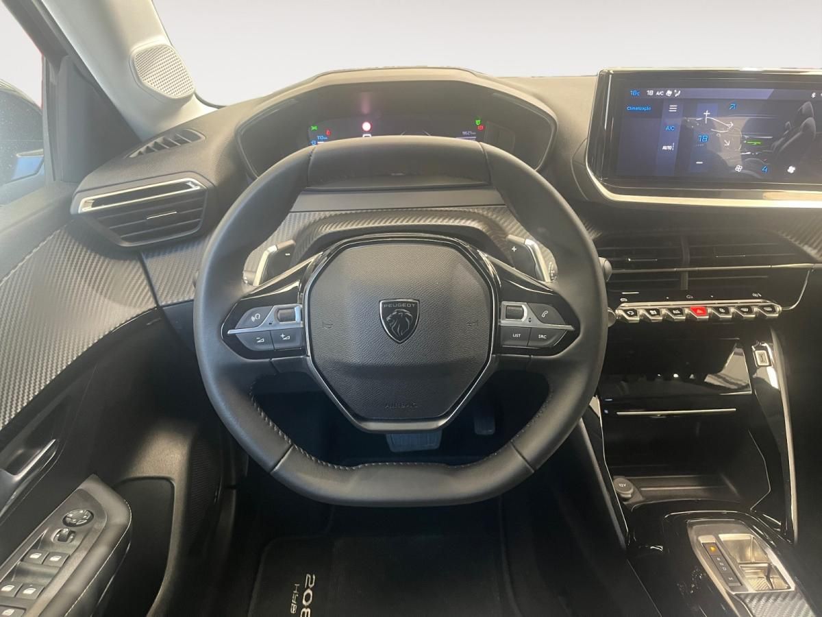 peugeot-208-2025-hibrido-a-gasolina-1199cc
