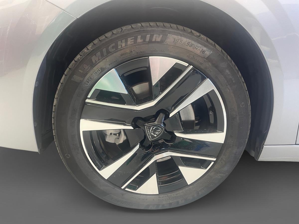 peugeot-208-2025-hibrido-a-gasolina-1199cc