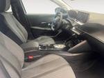 peugeot-208-2025-hibrido-a-gasolina-1199cc