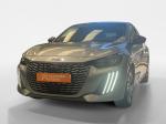 peugeot-208-2025-hibrido-a-gasolina-1199cc