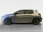 peugeot-208-2025-hibrido-a-gasolina-1199cc
