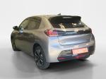 peugeot-208-2025-hibrido-a-gasolina-1199cc