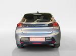 peugeot-208-2025-hibrido-a-gasolina-1199cc