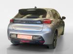 peugeot-208-2025-hibrido-a-gasolina-1199cc