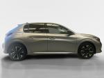 peugeot-208-2025-hibrido-a-gasolina-1199cc