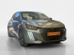peugeot-208-2025-hibrido-a-gasolina-1199cc