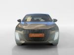 peugeot-208-2025-hibrido-a-gasolina-1199cc