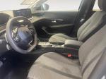 peugeot-208-2025-hibrido-a-gasolina-1199cc