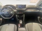 peugeot-208-2025-hibrido-a-gasolina-1199cc