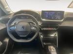 peugeot-208-2025-hibrido-a-gasolina-1199cc