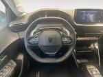 peugeot-208-2025-hibrido-a-gasolina-1199cc