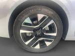 peugeot-208-2025-hibrido-a-gasolina-1199cc
