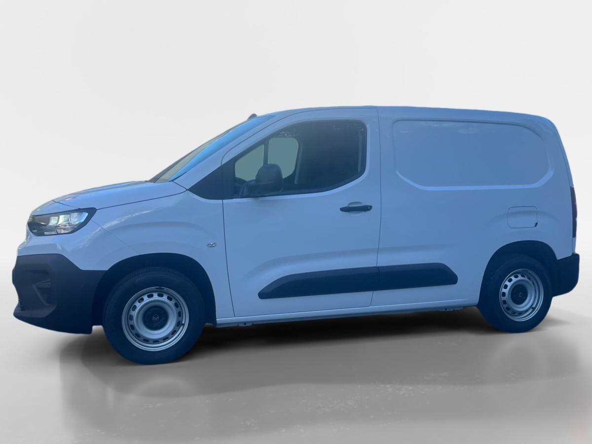 citroen-berlingo-2025-diesel-1499cc