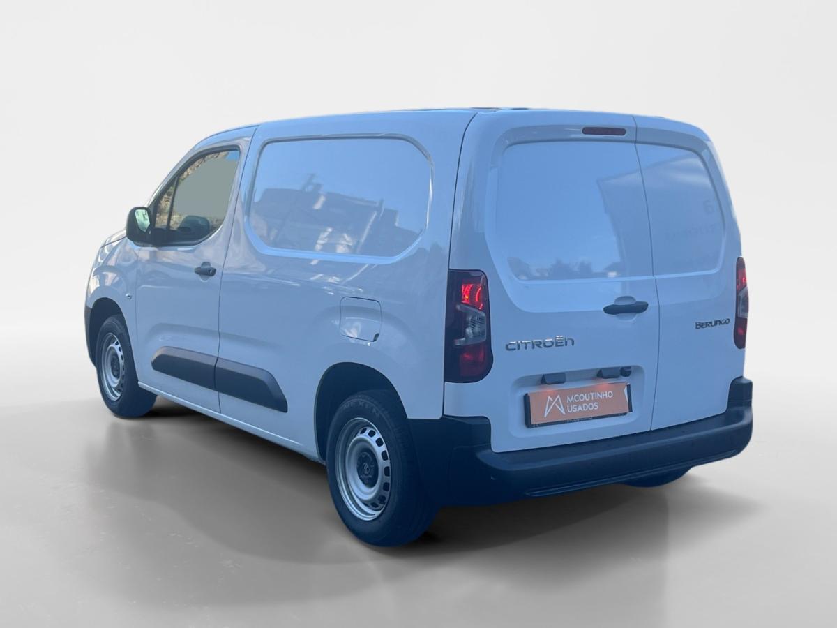 citroen-berlingo-2025-diesel-1499cc