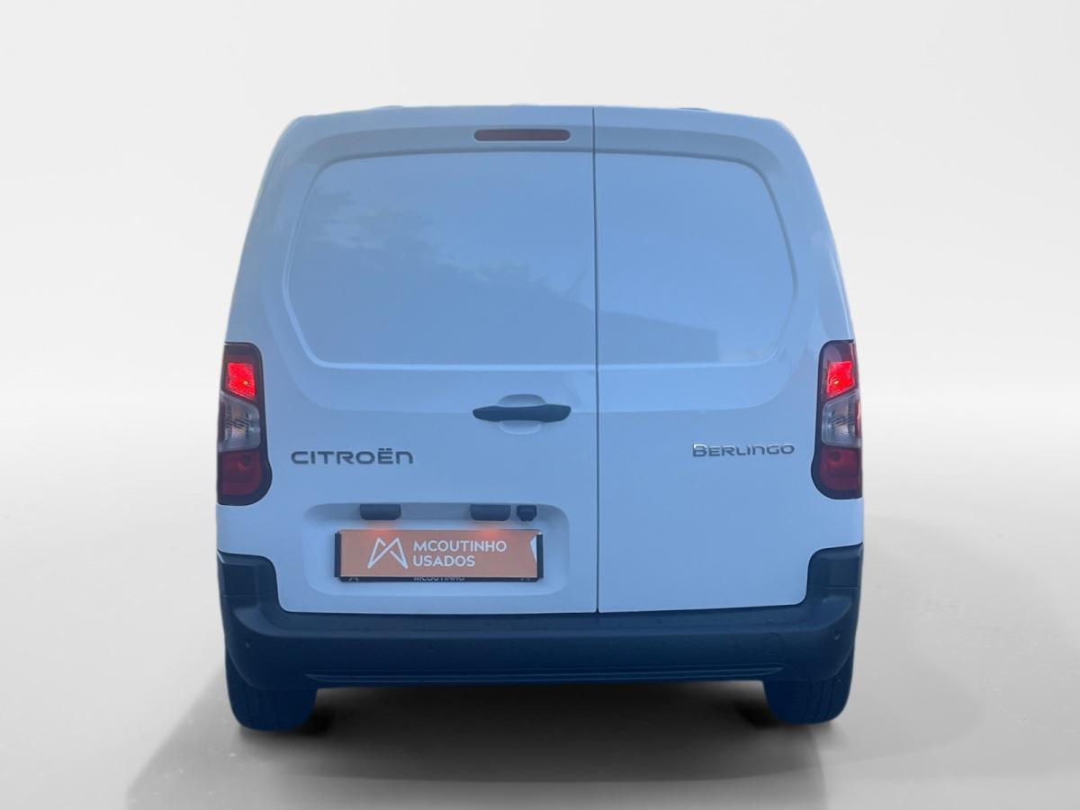 citroen-berlingo-2025-diesel-1499cc
