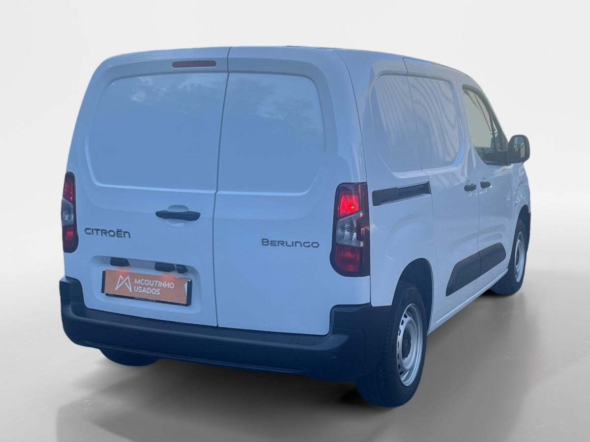 citroen-berlingo-2025-diesel-1499cc