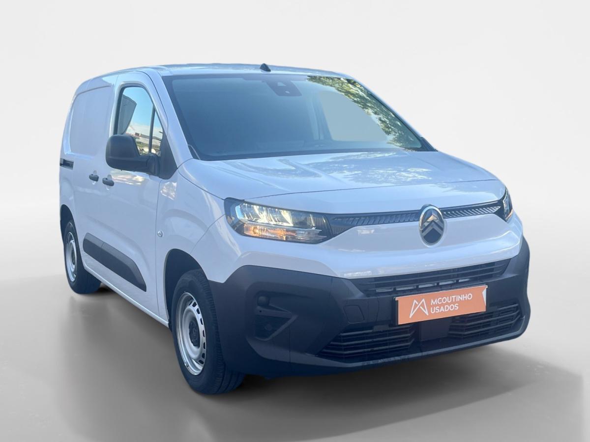 citroen-berlingo-2025-diesel-1499cc
