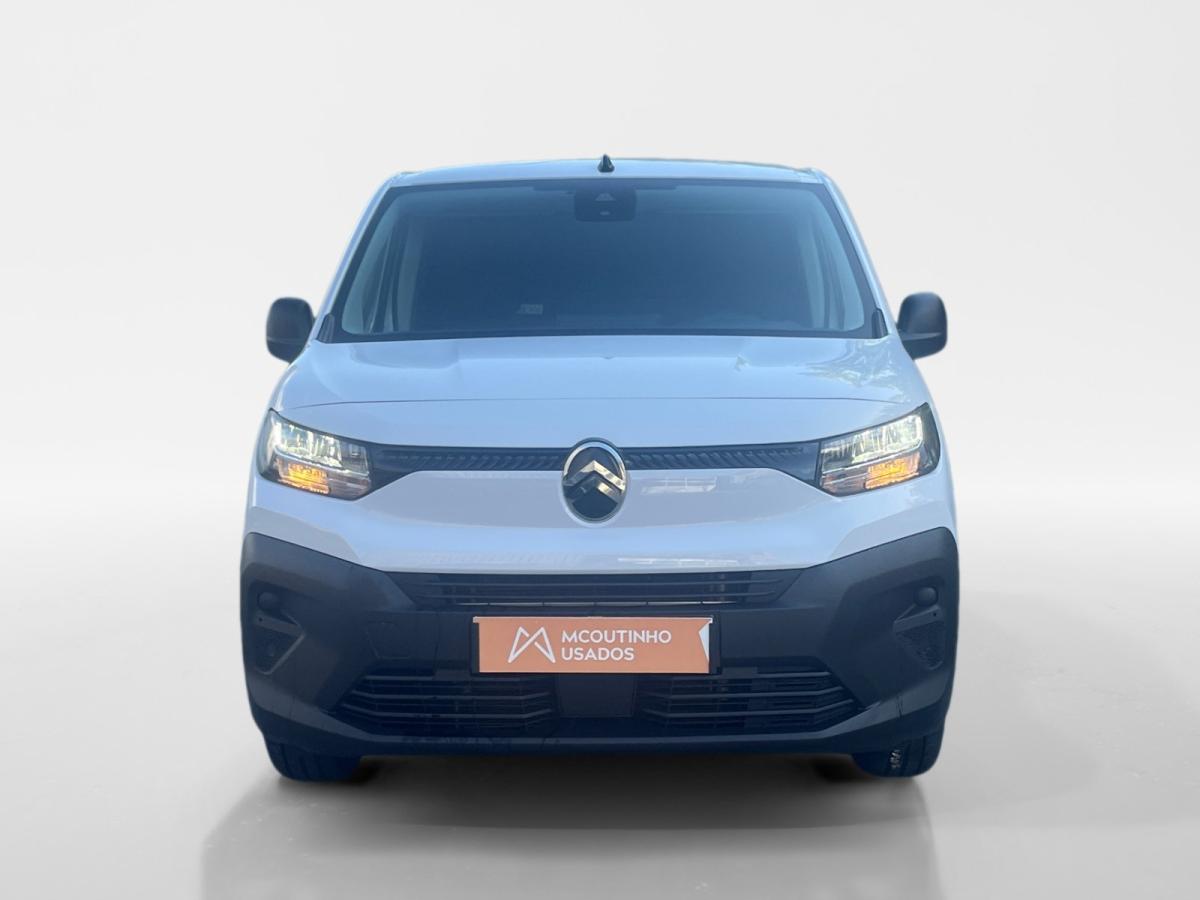 citroen-berlingo-2025-diesel-1499cc