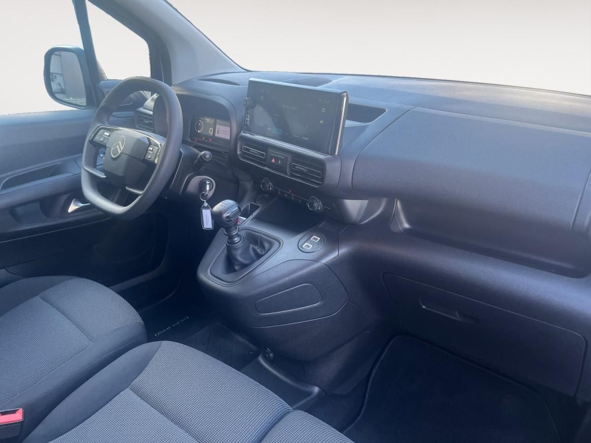 citroen-berlingo-2025-diesel-1499cc