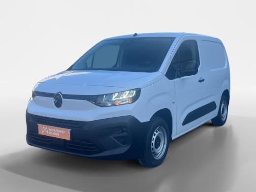 citroen-berlingo-2025-diesel-1499cc