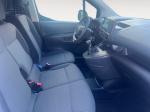 citroen-berlingo-2025-diesel-1499cc