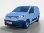 citroen-berlingo-2025-diesel-1499cc