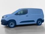 citroen-berlingo-2025-diesel-1499cc