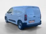 citroen-berlingo-2025-diesel-1499cc