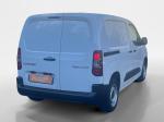 citroen-berlingo-2025-diesel-1499cc
