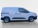 citroen-berlingo-2025-diesel-1499cc