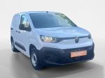 citroen-berlingo-2025-diesel-1499cc