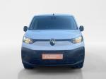 citroen-berlingo-2025-diesel-1499cc