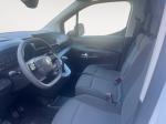 citroen-berlingo-2025-diesel-1499cc