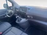 citroen-berlingo-2025-diesel-1499cc