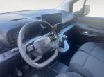 citroen-berlingo-2025-diesel-1499cc