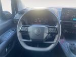 citroen-berlingo-2025-diesel-1499cc