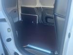 citroen-berlingo-2025-diesel-1499cc
