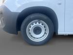 citroen-berlingo-2025-diesel-1499cc