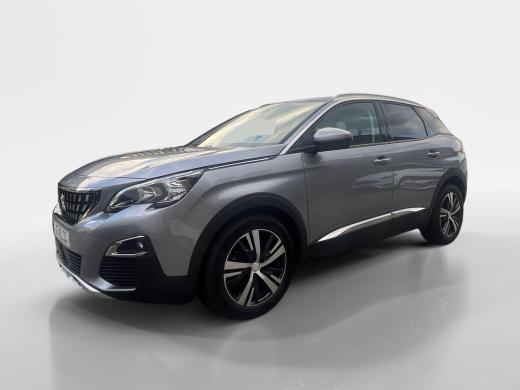 peugeot-3008-2019-diesel-1499cc