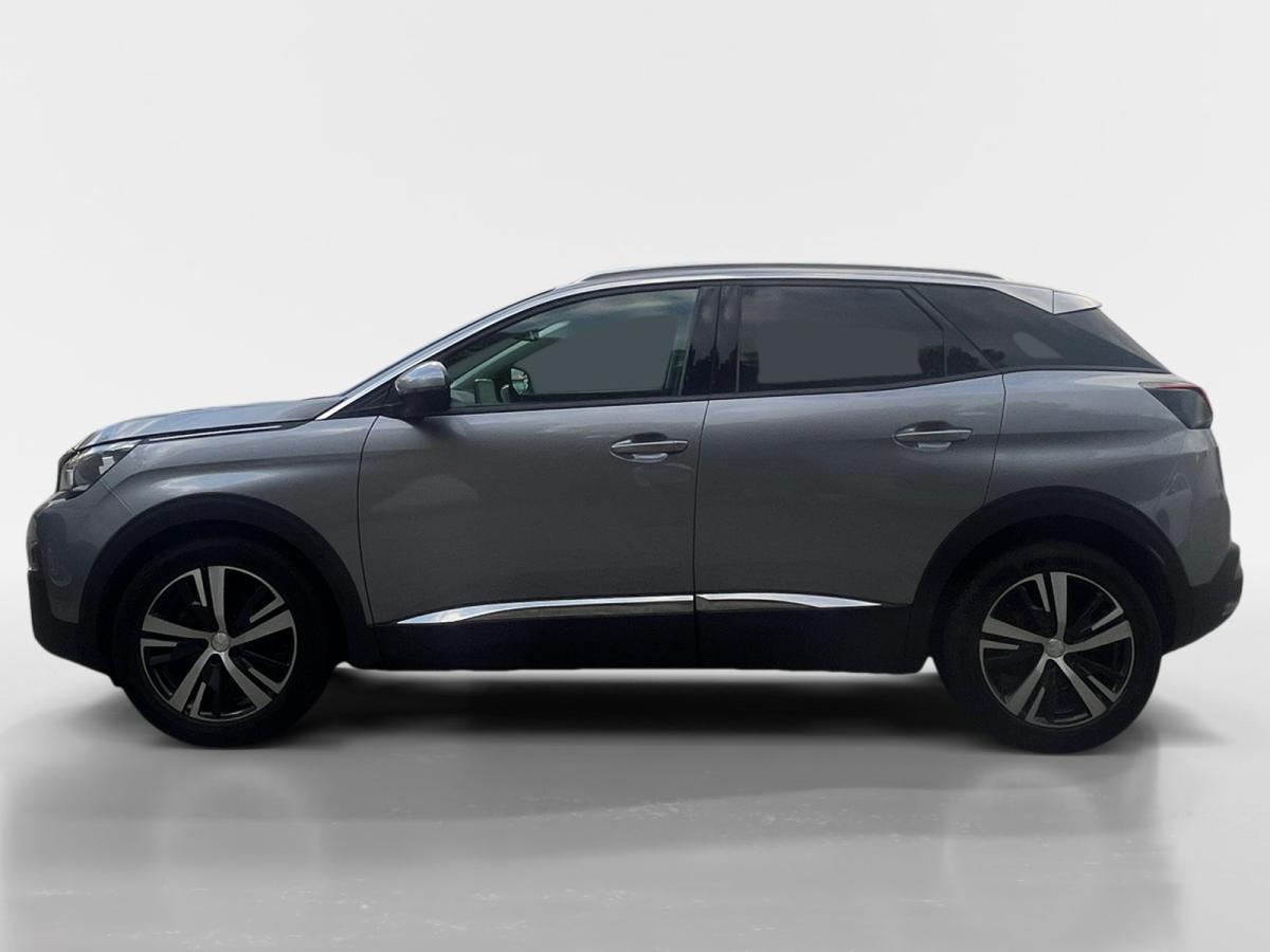 peugeot-3008-2019-diesel-1499cc