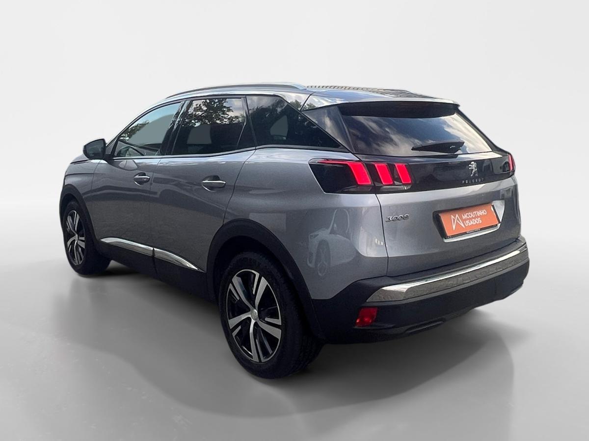 peugeot-3008-2019-diesel-1499cc