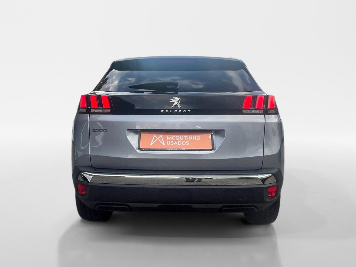peugeot-3008-2019-diesel-1499cc
