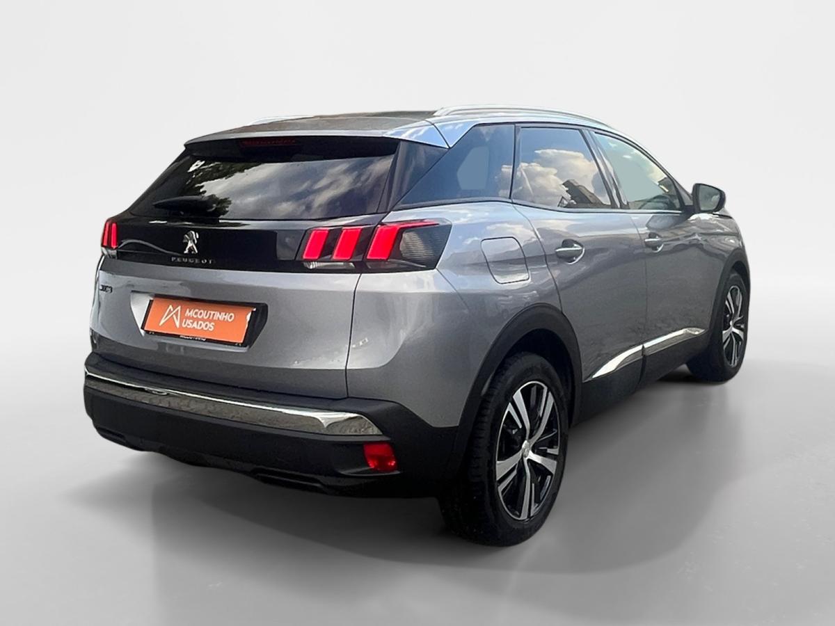 peugeot-3008-2019-diesel-1499cc