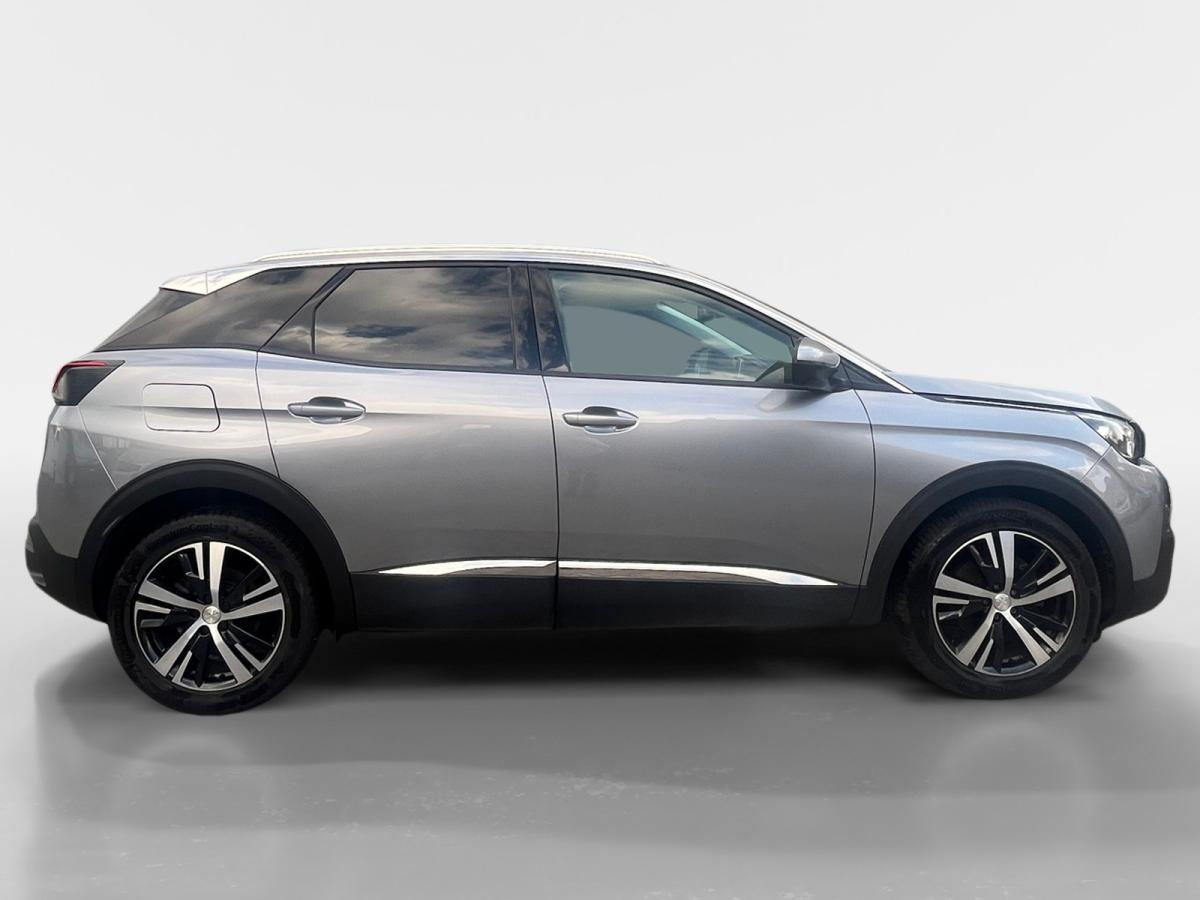 peugeot-3008-2019-diesel-1499cc