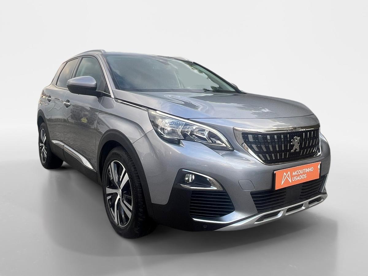 peugeot-3008-2019-diesel-1499cc