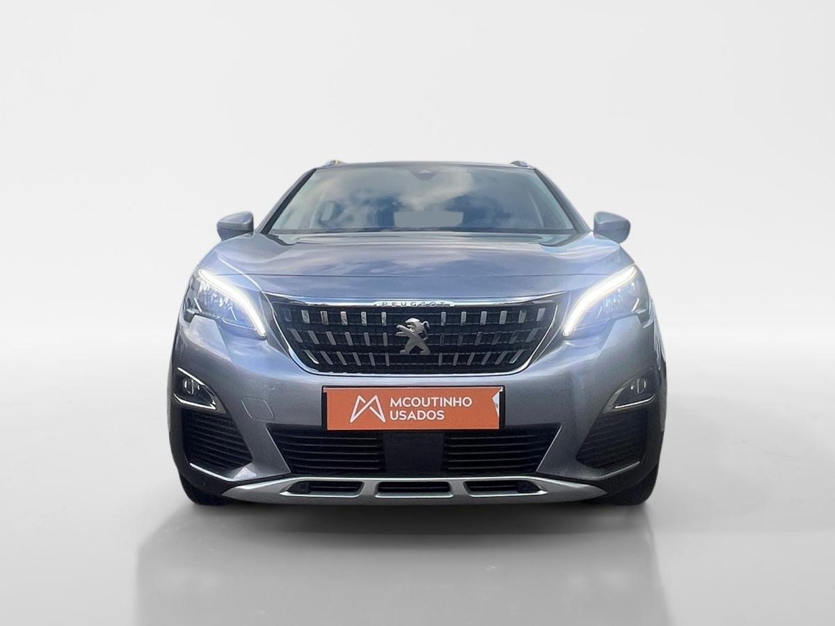 peugeot-3008-2019-diesel-1499cc